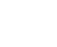 Evolution games at Lucky Heroes Casino