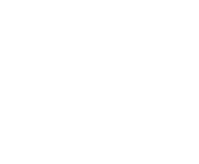 Hacksaw games at Lucky Heroes Casino