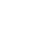 NetEnt games at Lucky Heroes Casino