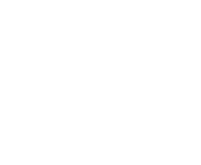Pragmatic Play games at Lucky Heroes Casino
